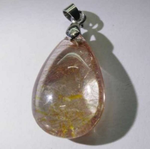 npdrt45-red-rutilated-quartz-pendant-1528118855095.jpg