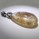 npdrt46-red-rutilated-quartz-pendant–1528119391800.jpg