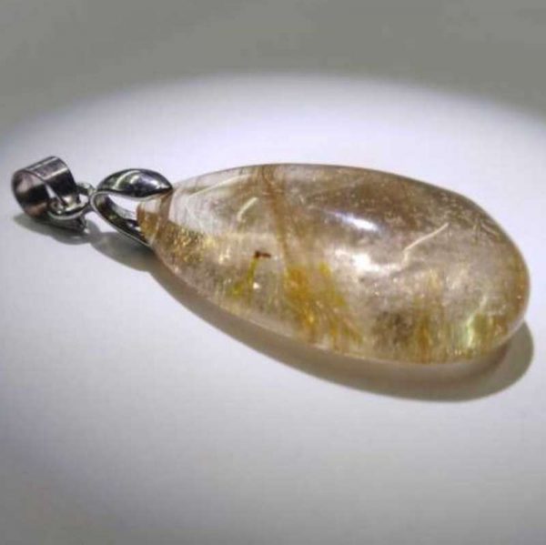 npdrt46-red-rutilated-quartz-pendant–1528119391800.jpg