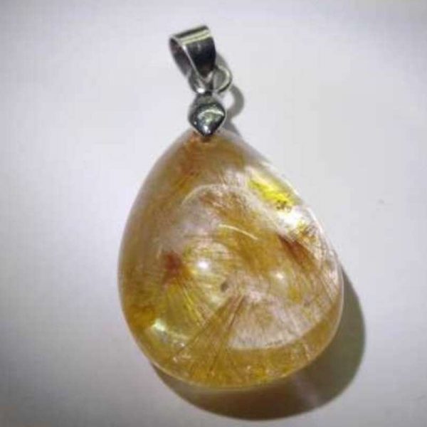 npdrt47-red-and-gold-rutilated-quartz-pendant-1528119721238.jpg
