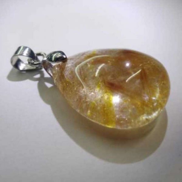 npdrt47-red-and-gold-rutilated-quartz-pendant-1528119769316.jpg