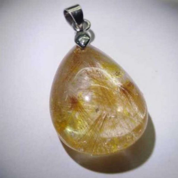 npdrt47-red-and-gold-rutilated-quartz-pendant-1528119806750.jpg