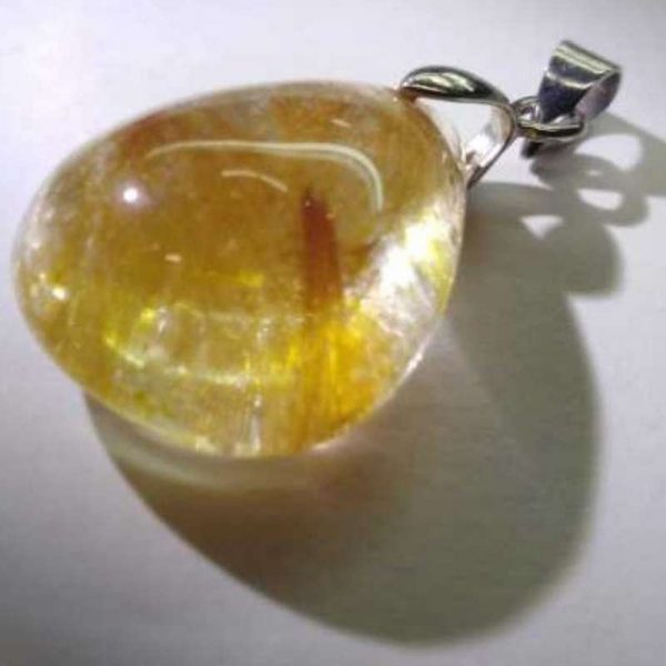 npdrt47-red-and-gold-rutilated-quartz-pendant-1528119858774.jpg