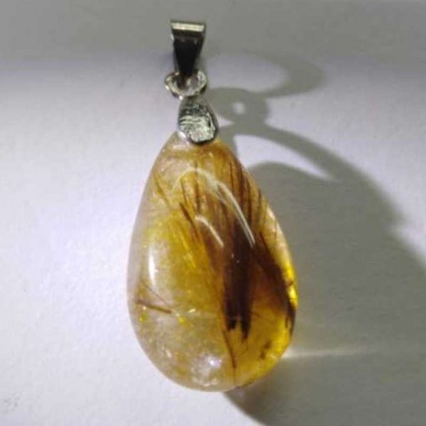 npdrt48-red-rutilated-quartz-pendant-1528120060485.jpg