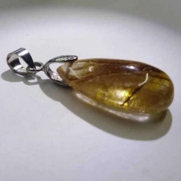 npdrt48-red-rutilated-quartz-pendant-1528120095374.jpg