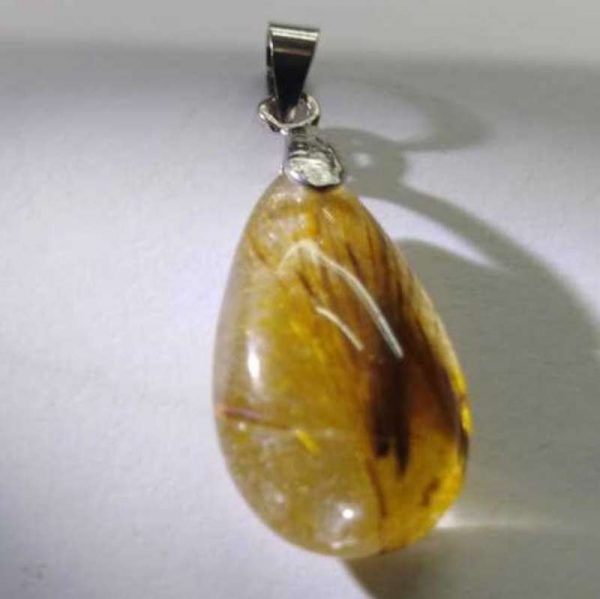 npdrt48-red-rutilated-quartz-pendant-1528120134482.jpg