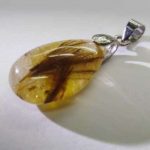 npdrt48-red-rutilated-quartz-pendant-1528120182364.jpg