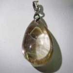 npdrt49-red-rutilated-quartz-pendant-1528120378729.jpg