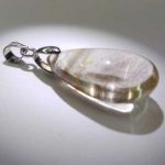 npdrt49-red-rutilated-quartz-pendant-1528120414335.jpg