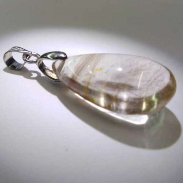 npdrt49-red-rutilated-quartz-pendant-1528120414335.jpg