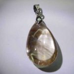 npdrt49-red-rutilated-quartz-pendant-1528120445162.jpg