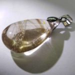 npdrt49-red-rutilated-quartz-pendant-1528120478864.jpg