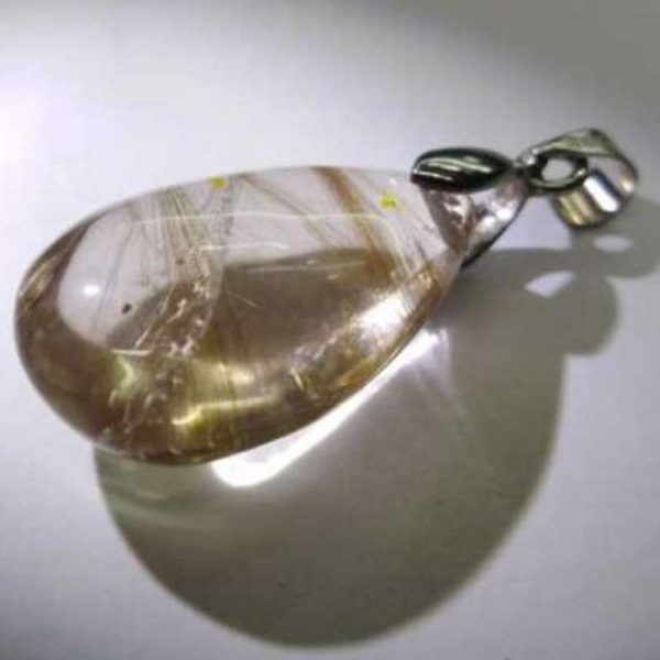 npdrt49-red-rutilated-quartz-pendant-1528120478864.jpg