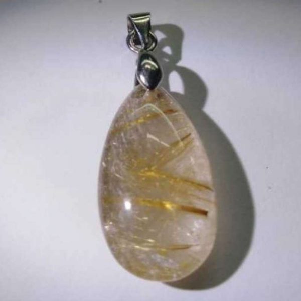 npdrt50-red-rutilated-quartz-pendant-1528120674071.jpg