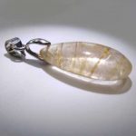 npdrt50-red-rutilated-quartz-pendant-1528120712984.jpg