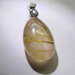 npdrt50-red-rutilated-quartz-pendant-1528120766722.jpg