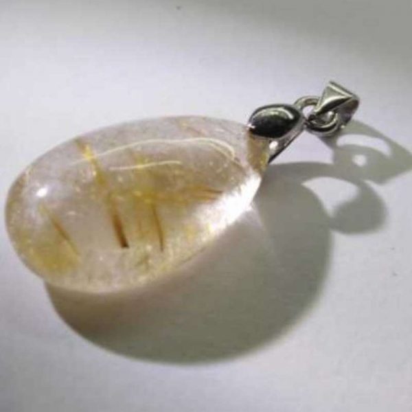 npdrt50-red-rutilated-quartz-pendant-1528120824645.jpg