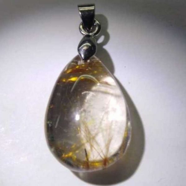 npdrt51-red-rutilated-quartz-pendant-1528121078495.jpg