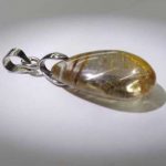 npdrt51-red-rutilated-quartz-pendant-1528121124450.jpg