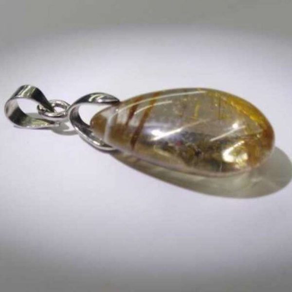 npdrt51-red-rutilated-quartz-pendant-1528121124450.jpg