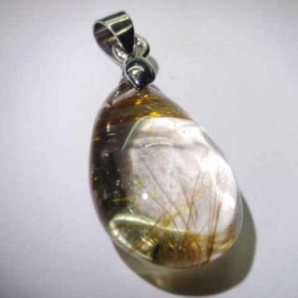 npdrt51-red-rutilated-quartz-pendant-1528121165607.jpg