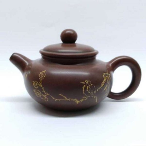 nxcrtp05-nixing-clay-teapot—130-cc-1528018716623.jpg