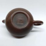 nxcrtp05-nixing-clay-teapot—130-cc-1528018794523.jpg