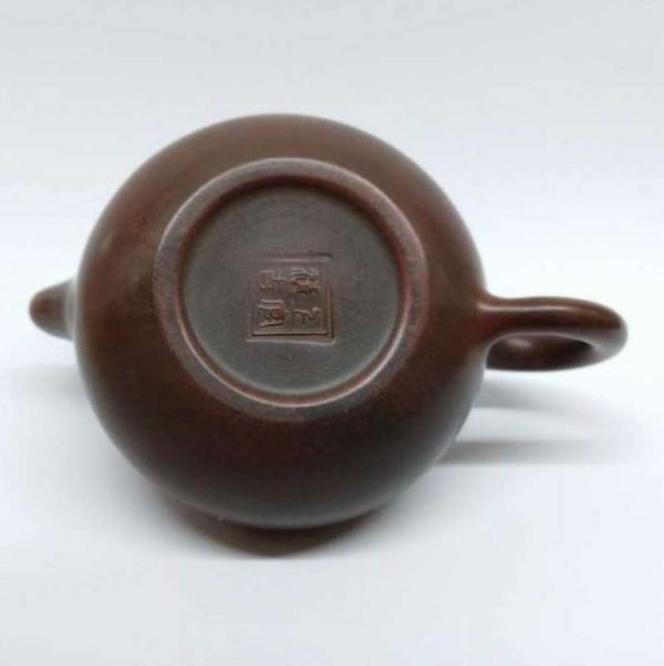 nxcrtp05-nixing-clay-teapot—130-cc-1528018794523.jpg
