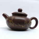 nxcrtp05-nixing-clay-teapot—130-cc-1528018879869.jpg
