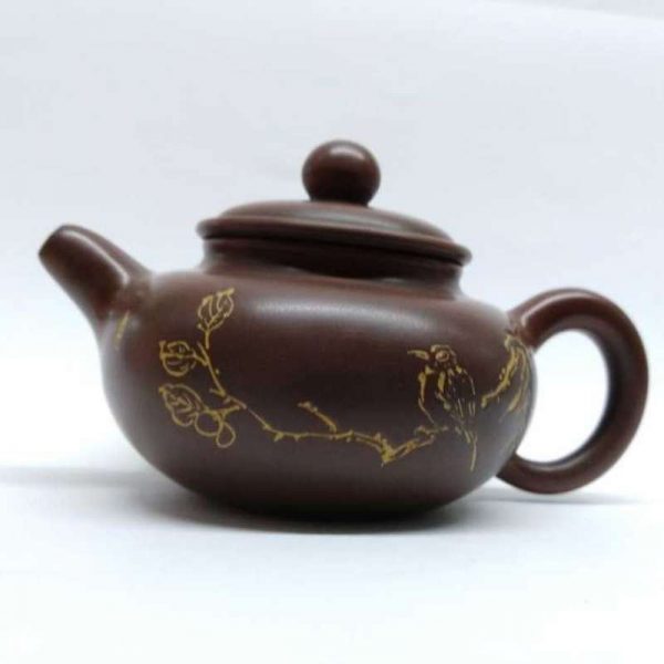nxcrtp05-nixing-clay-teapot—130-cc-1528018879869.jpg