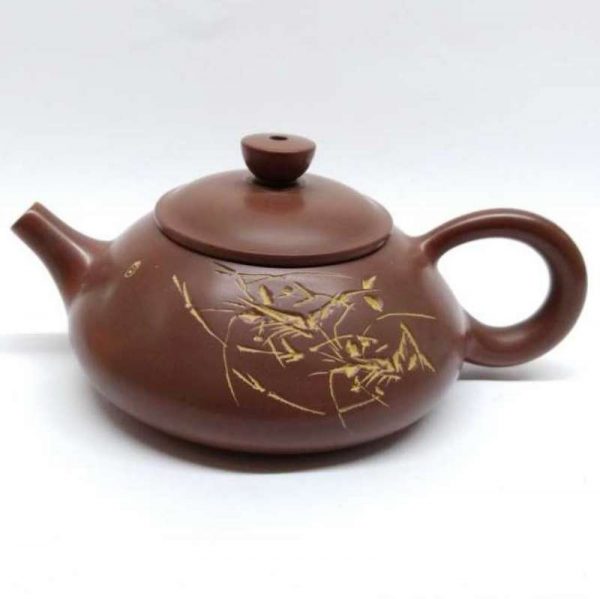 nxctp06-nixing-clay-teapot—150-cc-1528019175810.jpg