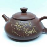 nxctp06-nixing-clay-teapot—150-cc-1528019344824.jpg