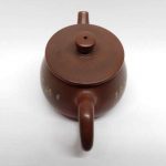 nxctp07-nixing-clay-teapot—120-cc-1528020407281.jpg