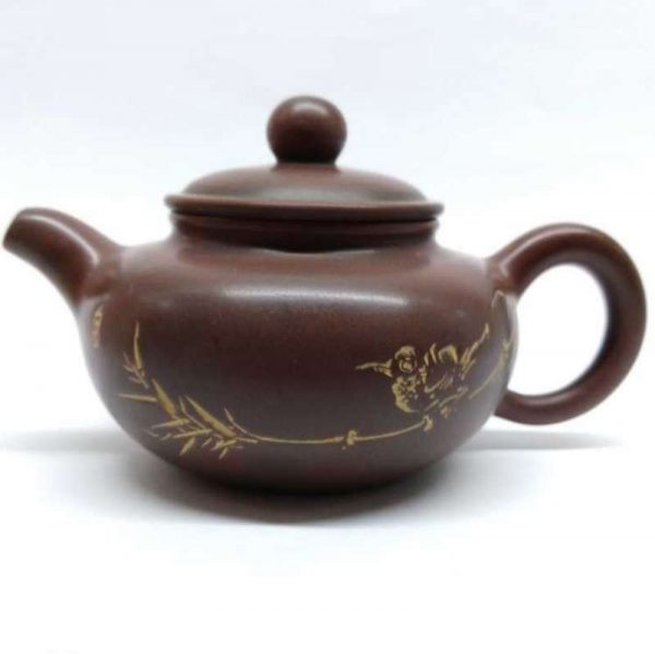nxctp09-nixing-clay-teapot—150-cc-1528019584260.jpg