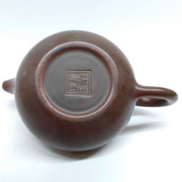 nxctp09-nixing-clay-teapot—150-cc-1528019675671.jpg