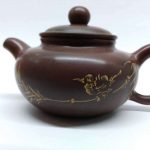 nxctp09-nixing-clay-teapot—150-cc-1528019721871.jpg