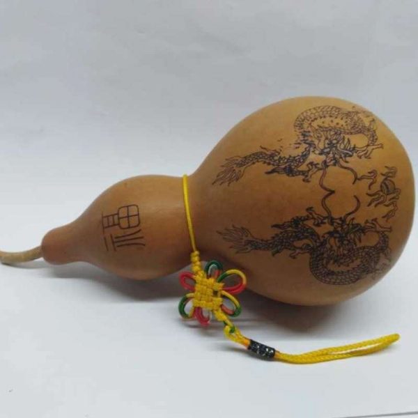 original-gourd-(hulu)-1529752062018.jpg
