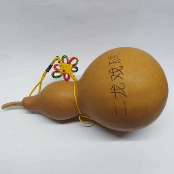 original-gourd-(hulu)-1529752115194.jpg