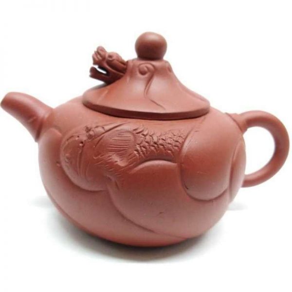 zstp182-yixing-teapot-red-clay-(hong-ni)-165-cc-1528010594991.jpg
