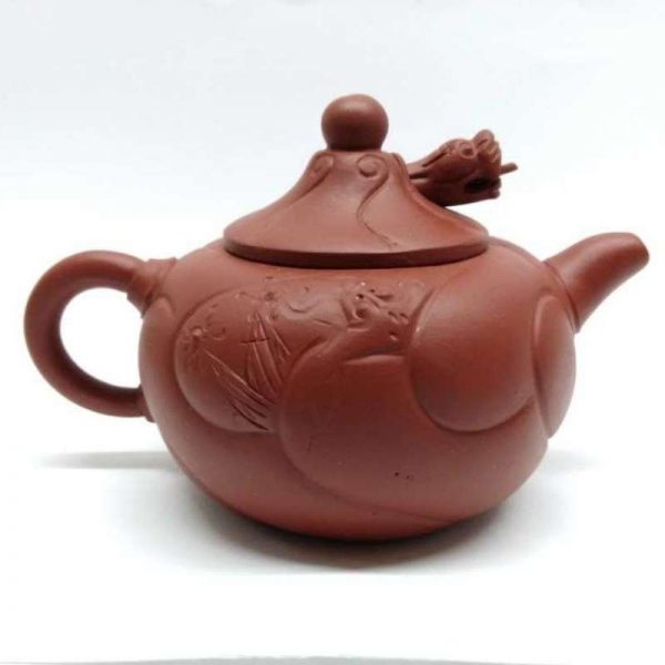 zstp182-yixing-teapot-red-clay-(hong-ni)-165-cc-1528010651026.jpg