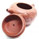 zstp182-yixing-teapot-red-clay-(hong-ni)-165-cc-1528010774874.jpg