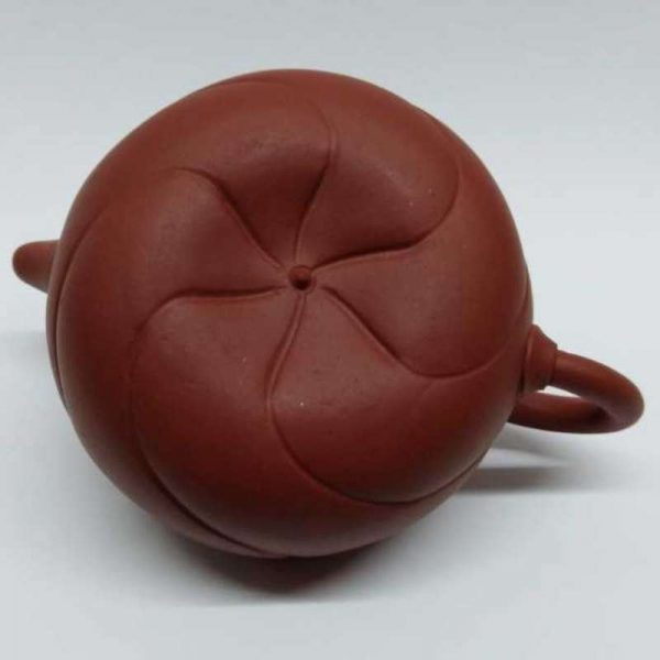 zstp182-yixing-teapot-red-clay-(hong-ni)-165-cc-1528010900736.jpg