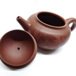 zstp183-yixing-teapot-purple-clay-(zhe-ni)-300-cc-1528011499975.jpg