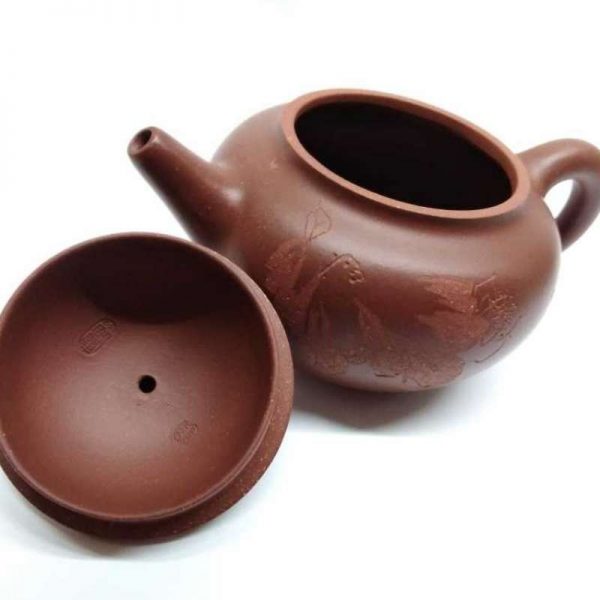 zstp183-yixing-teapot-purple-clay-(zhe-ni)-300-cc-1528011499975.jpg