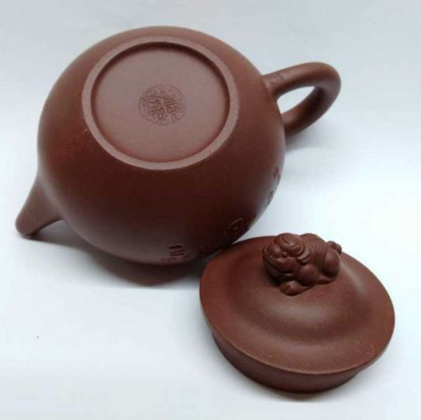 zstp183-yixing-teapot-purple-clay-(zhe-ni)-300-cc-1528011543328.jpg