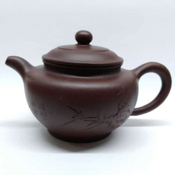 zstp184-yixing-teapot-purple-clay-(zhe-ni)-350-cc-1528012102218.jpg