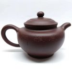 zstp184-yixing-teapot-purple-clay-(zhe-ni)-350-cc-1528012131018.jpg