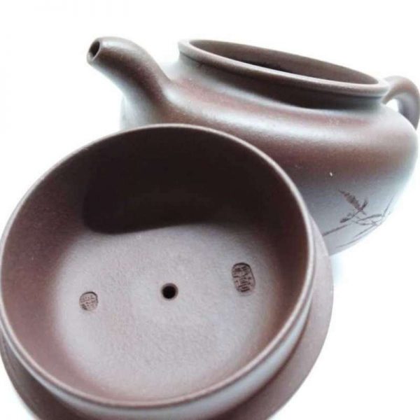 zstp184-yixing-teapot-purple-clay-(zhe-ni)-350-cc-1528012200458.jpg
