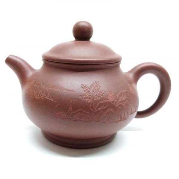 zstp186-yixing-teapot-purple-clay-(zhe-ni)-190-cc-1528013031747.jpg