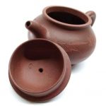 zstp186-yixing-teapot-purple-clay-(zhe-ni)-190-cc-1528013099744.jpg